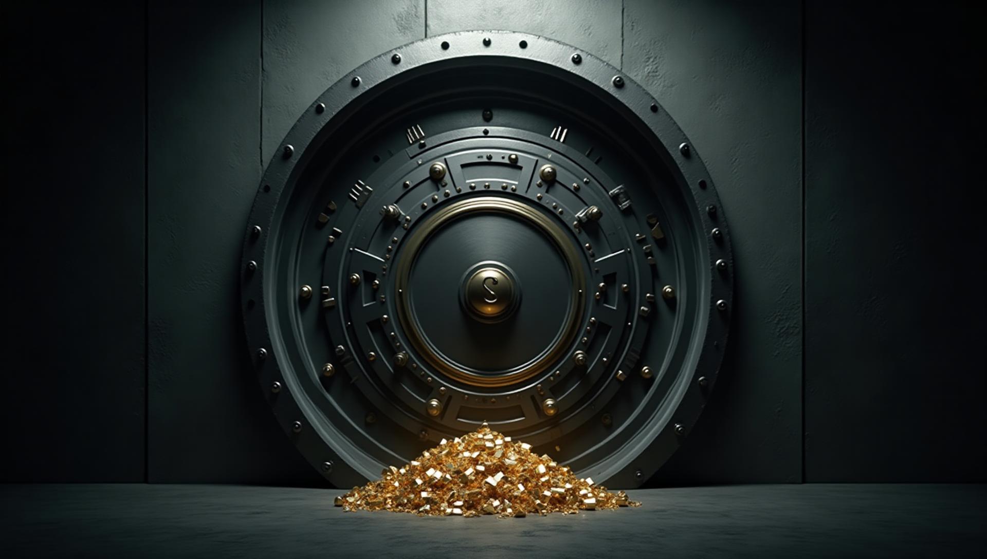 Asset Investigation - Omni Investigations professional services