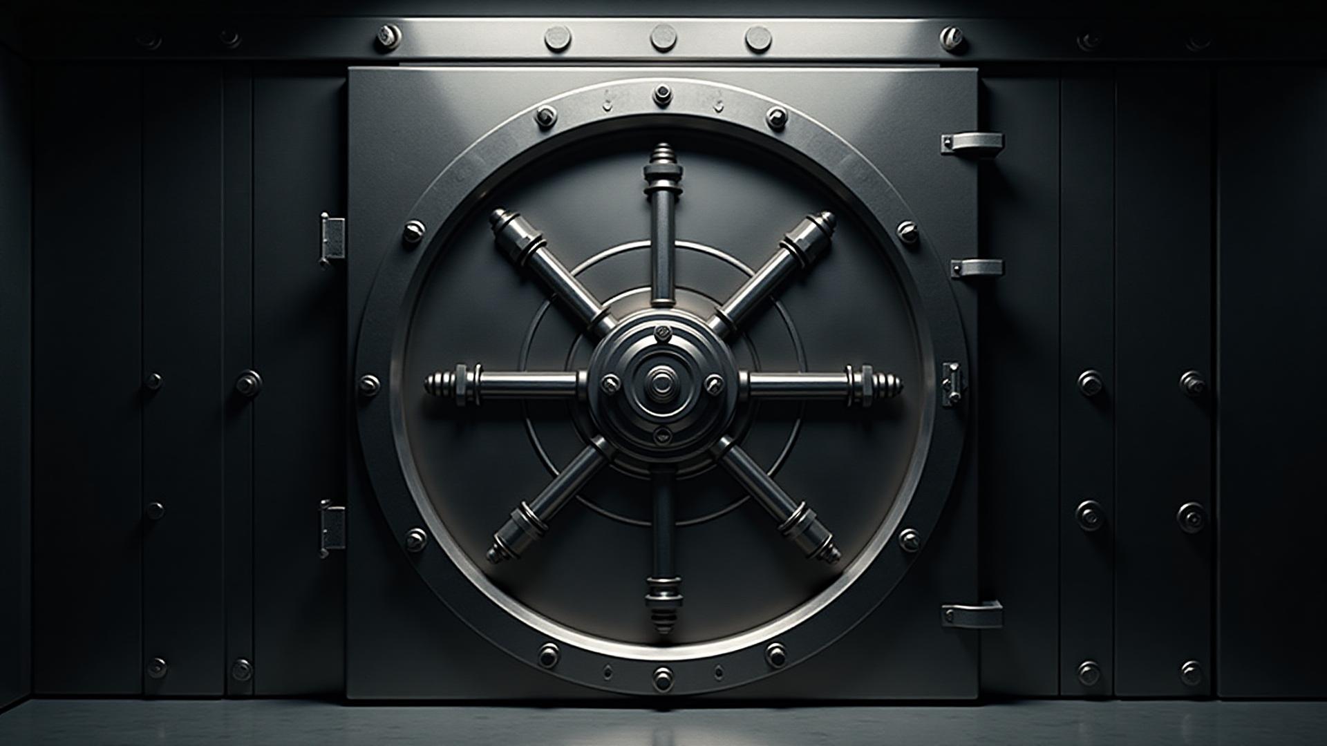 Asset Searches - Omni Investigations professional services