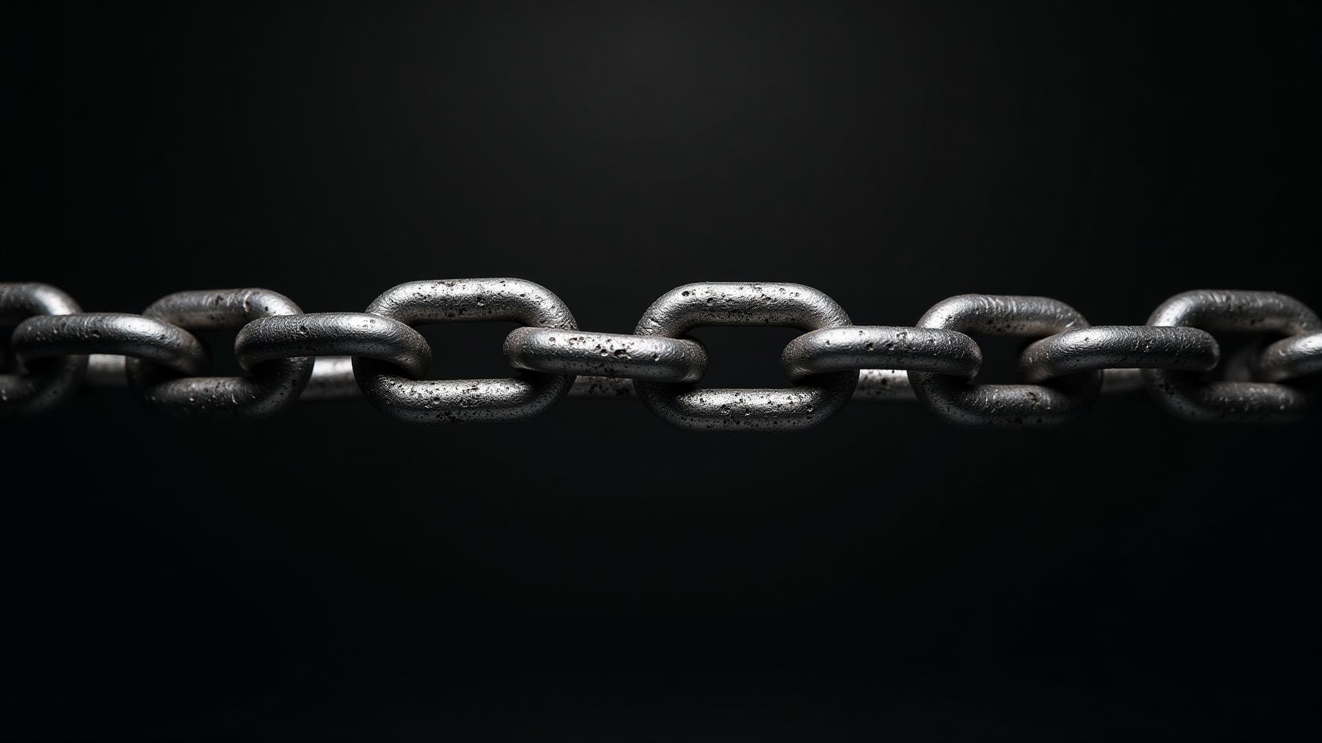 Breach of Contract Investigations - Omni Investigations professional services