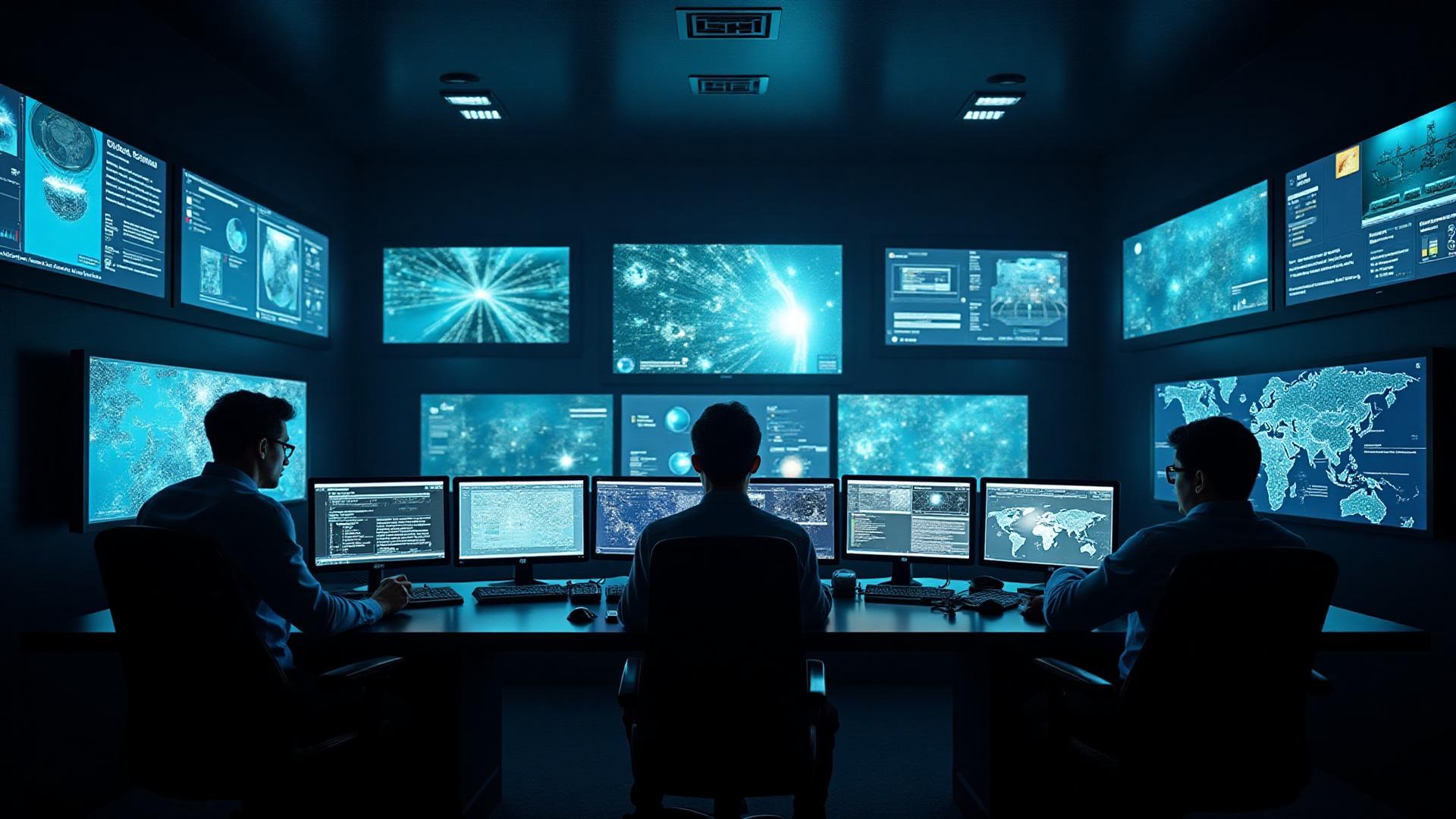 Crisis Management Services - Omni Investigations professional services