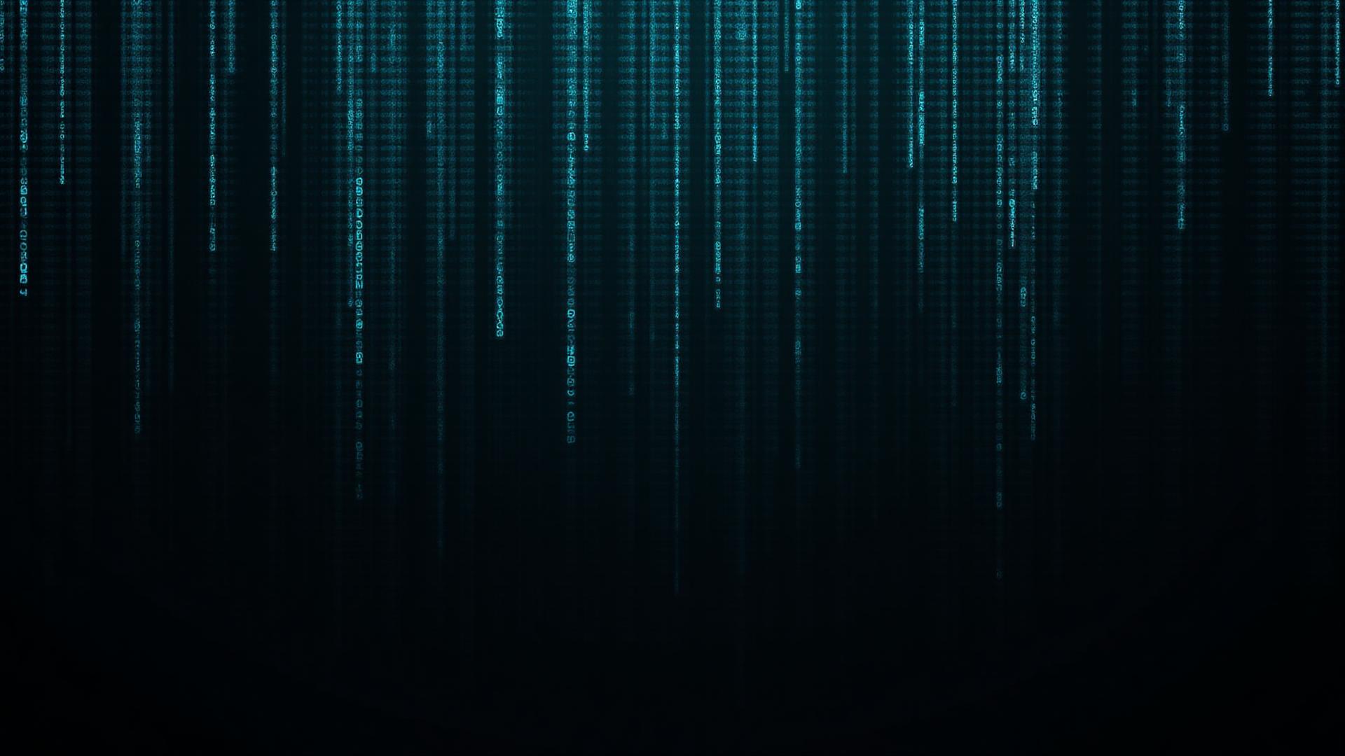 Cyber Crime Investigation Services - Omni Investigations professional services