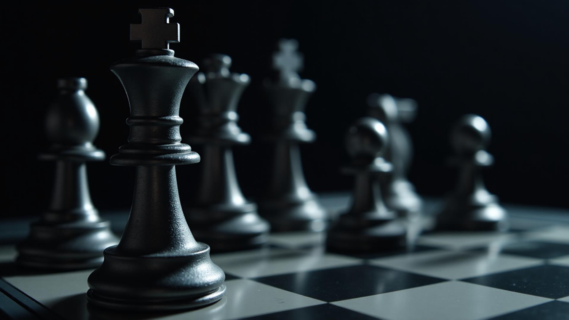 Due Diligence Investigation Services - Omni Investigations professional services