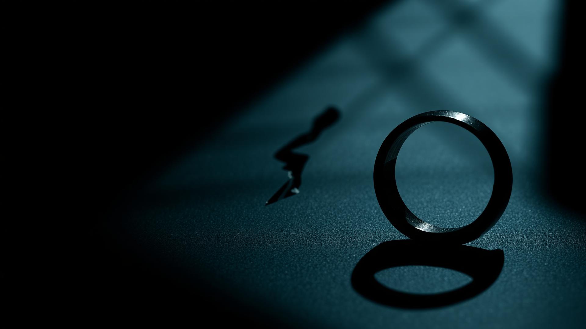 Infidelity Investigations: Seeking Clarity in Relationships - Omni Investigations professional services