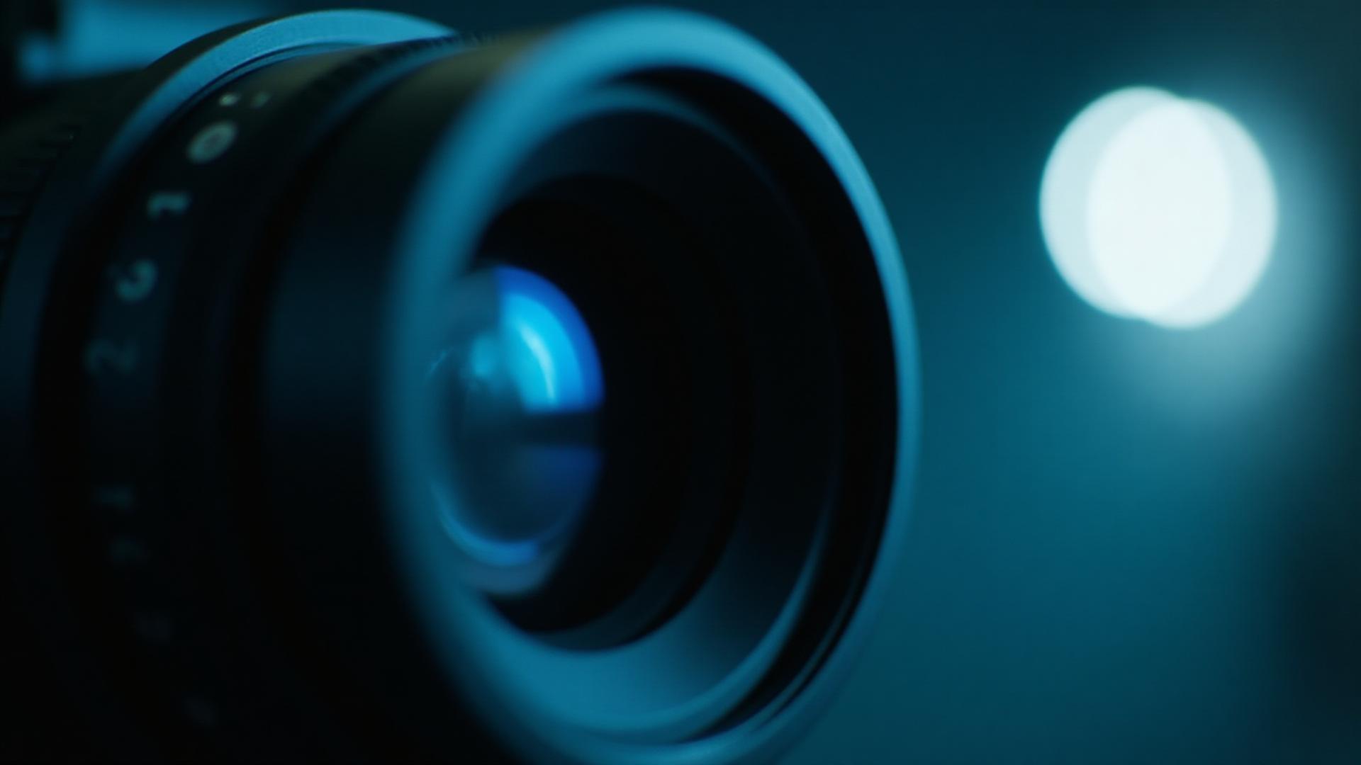 Private Investigation Services - Omni Investigations professional services