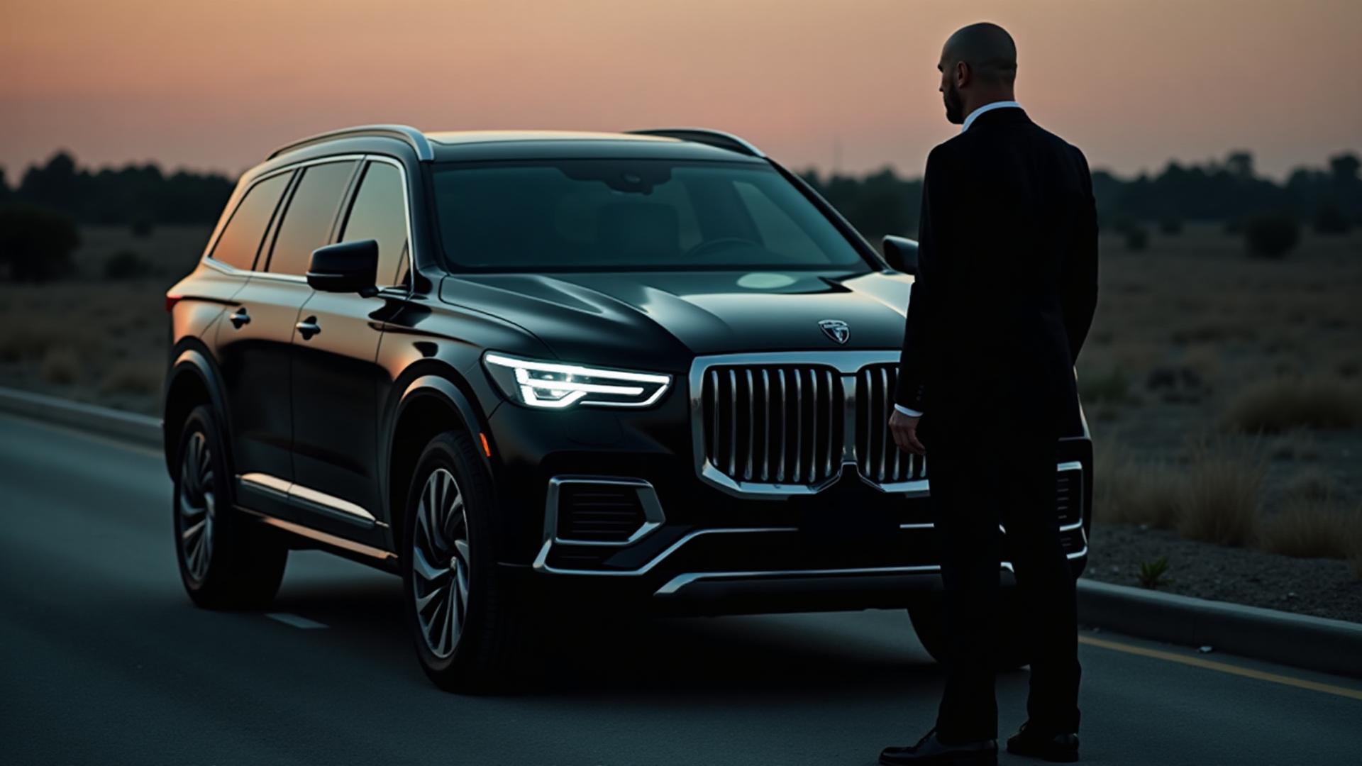 Security Services - Omni Investigations professional services