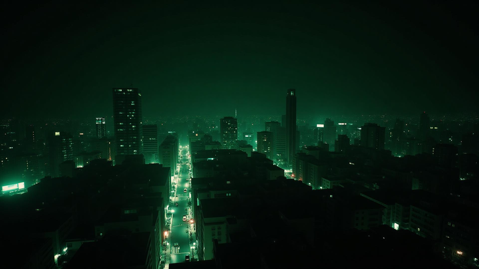 Surveillance Services - Omni Investigations professional services