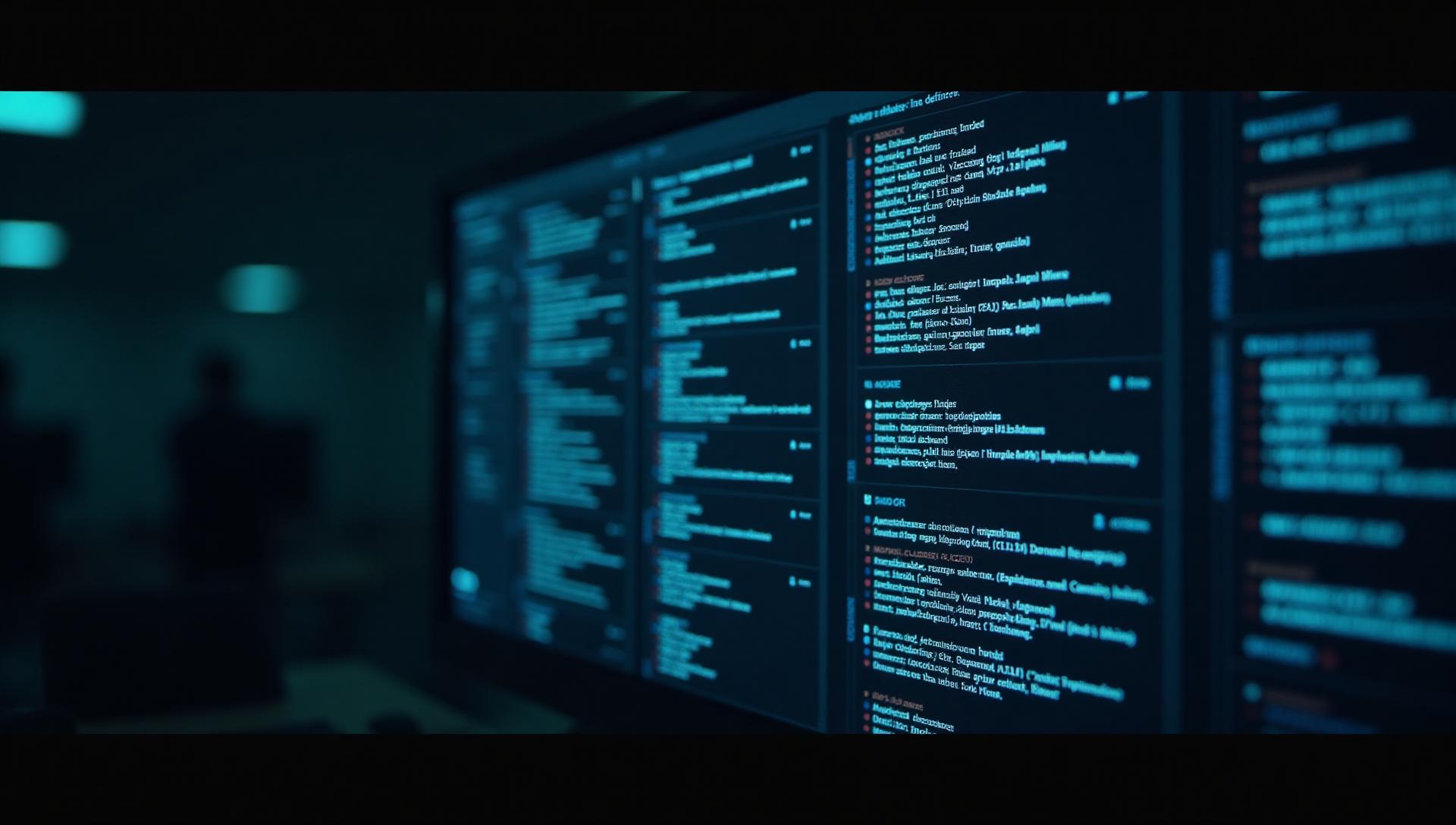 Tenant Screening - Omni Investigations professional services