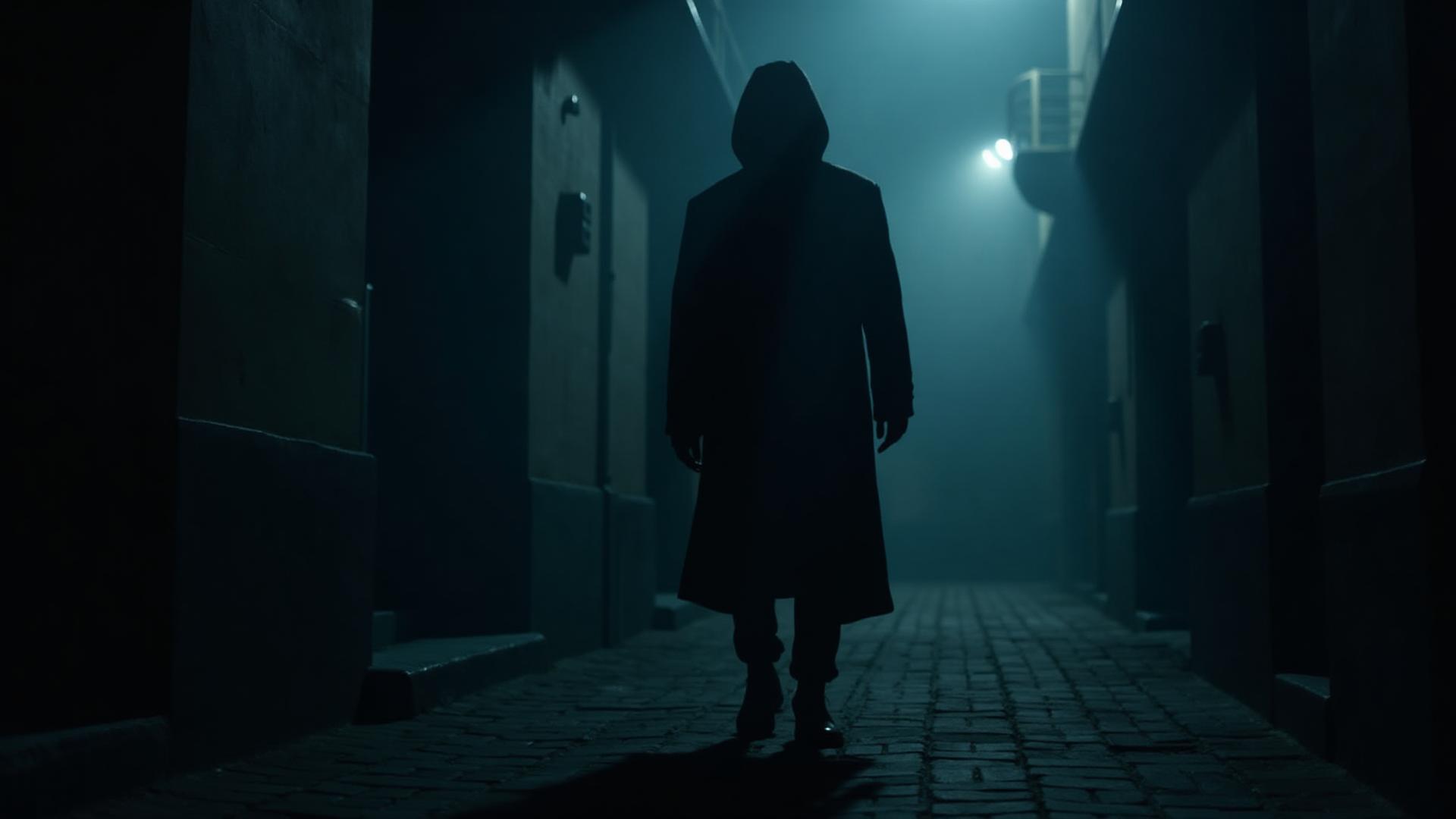 Undercover Investigation Services: Unveiling the Truth Discreetly - Omni Investigations professional services